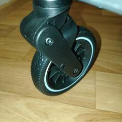 Фото отзыва 10925572