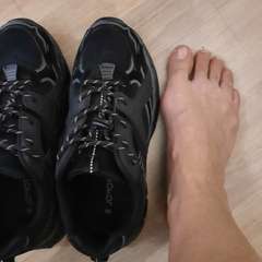 Фото отзыва 10560778