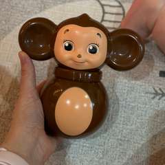 Фото отзыва 10887593