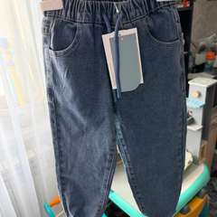 Фото отзыва 11149896