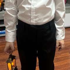 Фото отзыва 10968069