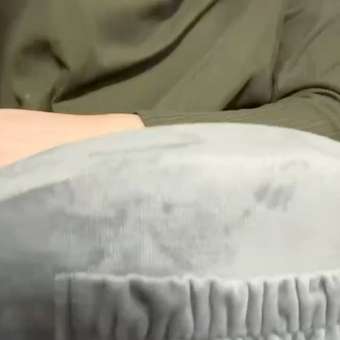 Подушка для кормления Betterpillows 40 x 60 см: отзыв пользователя Детский Мир