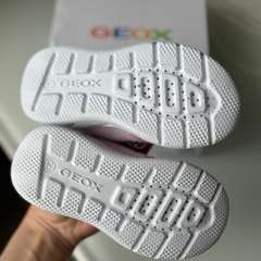 Фото отзыва 11305152