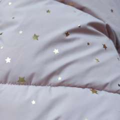 Фото отзыва 10651998