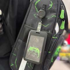 Фото отзыва 11109786