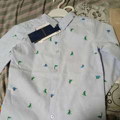 Фото отзыва 8788237