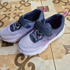 Фото отзыва 11116615