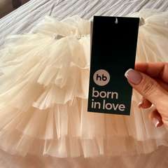 Фото отзыва 11269443