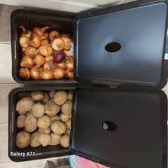 Фото отзыва 10636333