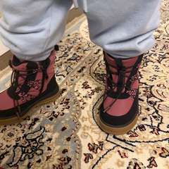 Фото отзыва 10817092