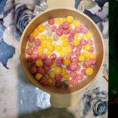 Фото отзыва 10765113