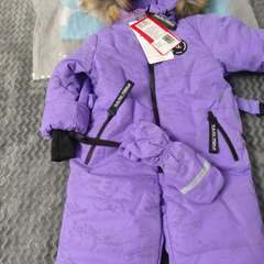 Фото отзыва 10551542