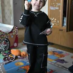 Фото отзыва 11039821