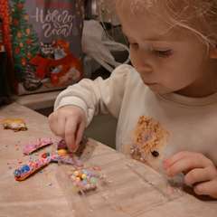 Фото отзыва 10829669