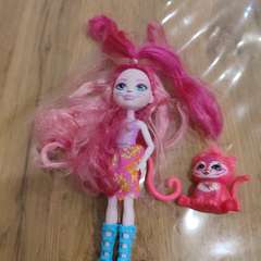 Фото отзыва 11205794