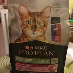 Фото отзыва 10740514