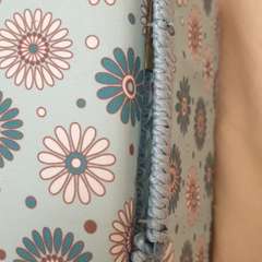 Фото отзыва 10801840