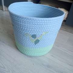 Фото отзыва 11118881