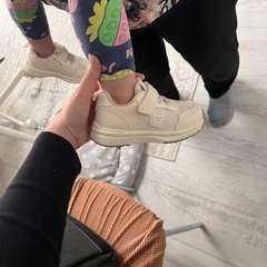 Фото отзыва 11204156