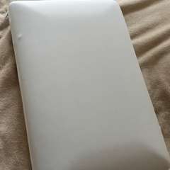 Фото отзыва 10533113