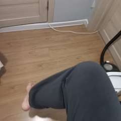 Фото отзыва 10618685