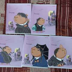 Фото отзыва 9915402