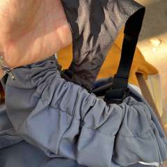 Фото отзыва 10342719