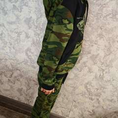 Фото отзыва 10562197