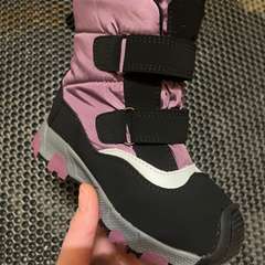 Фото отзыва 10873917