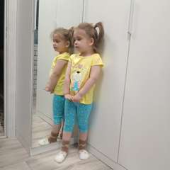 Фото отзыва 7445515