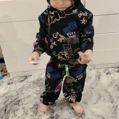 Видео отзыва 10629317