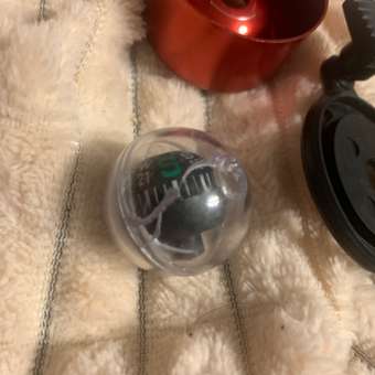 Звонок Uniglodis: отзыв пользователя Детский Мир