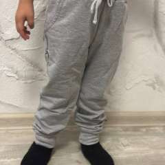 Фото отзыва 10506641