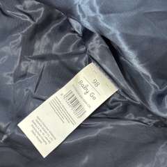 Фото отзыва 10509337