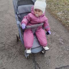 Фото отзыва 10725714