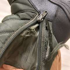 Фото отзыва 10840593