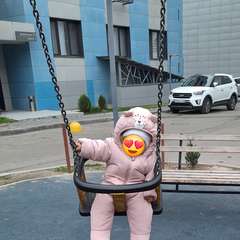 Фото отзыва 7900355