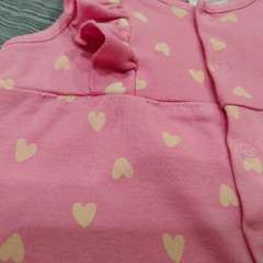 Фото отзыва 11293609