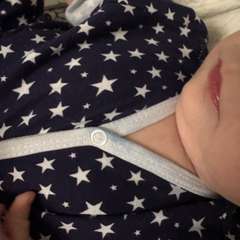 Фото отзыва 10180123