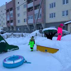 Фото отзыва 10865618