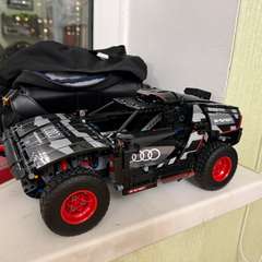 Фото отзыва 10795880