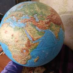 Фото отзыва 11052023