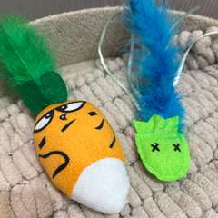 Фото отзыва 10938659