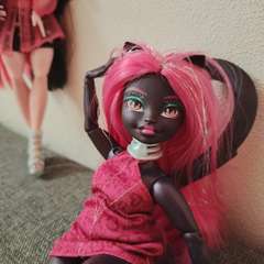 Фото отзыва 10855408