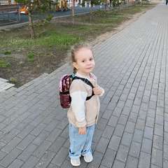 Фото отзыва 11428350