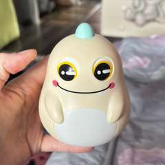 Фото отзыва 10975819