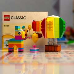 Фото отзыва 10960109