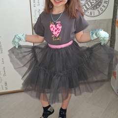 Фото отзыва 10910045