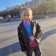 Фото отзыва 6806910