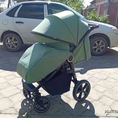 Фото отзыва 11343533